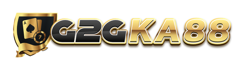 G2GKA88